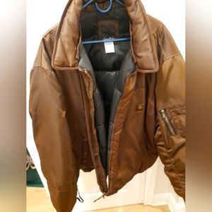 Sean John 2xl winter jacket